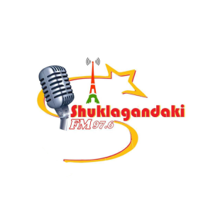 Radio Shuklagandaki