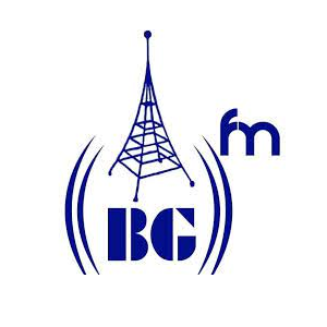 BG FM