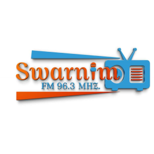 swarnim FM
