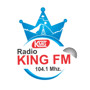 Radio King FM