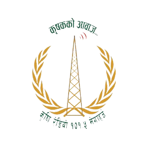 Radio Krishi