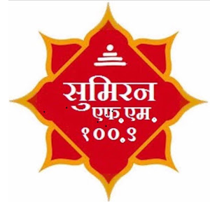 Sumiran FM