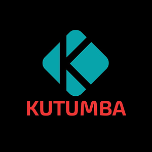 Radio Kutumb
