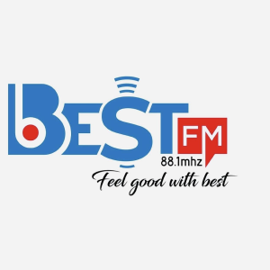 Best FM