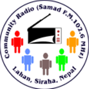 Samad FM