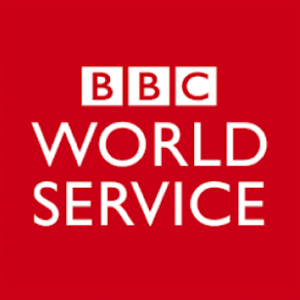 BBC World Service