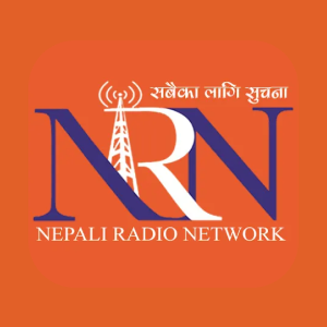 Nepali Radio Network
