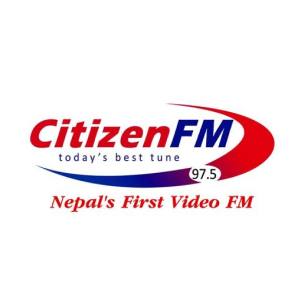 Citizen FM