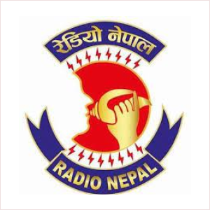 Radio Nepal