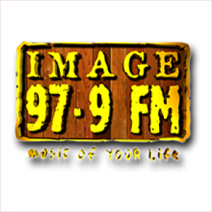 Image FM