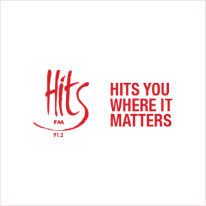 Hits FM