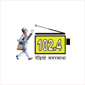 Radio Sagarmatha