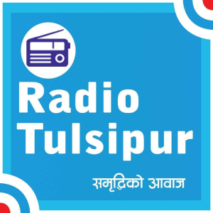 Radio Tulsipur