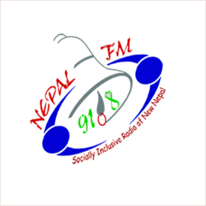Nepal FM Network