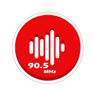 Radio Dhangadhi