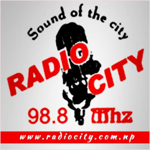 Radio City