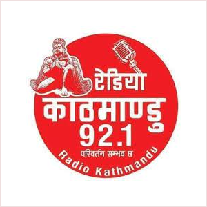 Radio Kathmandu