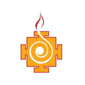 Radio Adhyatma Jyoti