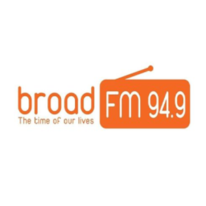 Broad FM