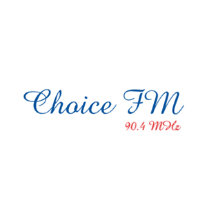 Choice FM