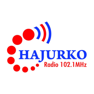 Hajurko Radio