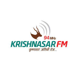 Radio Krishnasar
