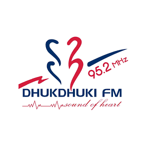 Dhukdhuki FM