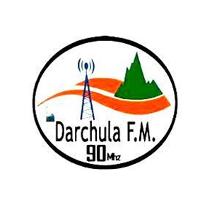 Radio Darchula FM