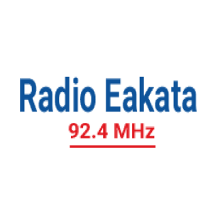 Radio Ekata