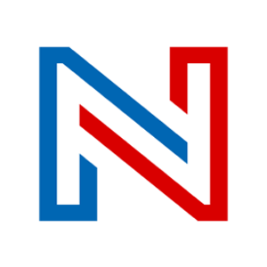 Nepal Networks