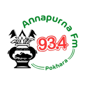 Annapurna FM