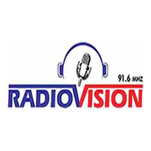 Radio Vision