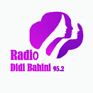 Radio Didibahini