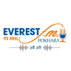 Everest FM